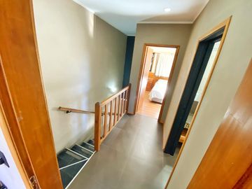 VENTA  2 CABAÑAS 600 M2 CON PISCINA  COMPLEJO ROBLES ROJOS  LOMAS ALTAS  CHASCOMUS