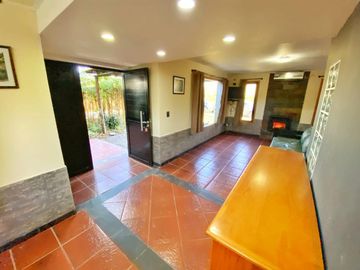 VENTA  2 CABAÑAS 600 M2 CON PISCINA  COMPLEJO ROBLES ROJOS  LOMAS ALTAS  CHASCOMUS