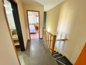 VENTA  2 CABAÑAS 600 M2 CON PISCINA  COMPLEJO ROBLES ROJOS  LOMAS ALTAS  CHASCOMUS