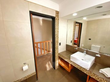 VENTA  2 CABAÑAS 600 M2 CON PISCINA  COMPLEJO ROBLES ROJOS  LOMAS ALTAS  CHASCOMUS