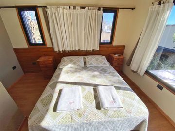 VENTA  2 CABAÑAS 600 M2 CON PISCINA  COMPLEJO ROBLES ROJOS  LOMAS ALTAS  CHASCOMUS