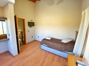 VENTA  2 CABAÑAS 600 M2 CON PISCINA  COMPLEJO ROBLES ROJOS  LOMAS ALTAS  CHASCOMUS