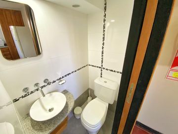 VENTA  2 CABAÑAS 600 M2 CON PISCINA  COMPLEJO ROBLES ROJOS  LOMAS ALTAS  CHASCOMUS