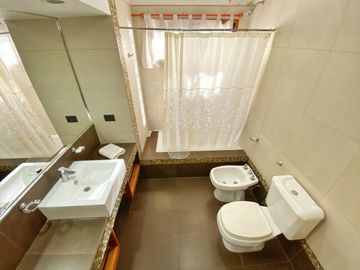VENTA  2 CABAÑAS 600 M2 CON PISCINA  COMPLEJO ROBLES ROJOS  LOMAS ALTAS  CHASCOMUS