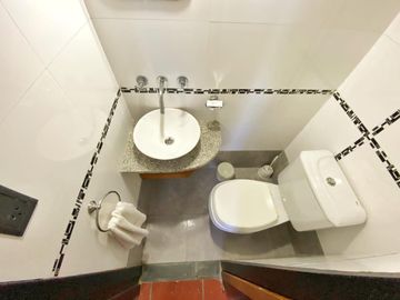 VENTA  2 CABAÑAS 600 M2 CON PISCINA  COMPLEJO ROBLES ROJOS  LOMAS ALTAS  CHASCOMUS