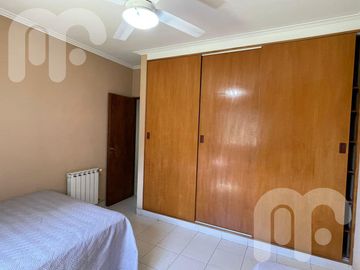 ALQUILER TEMPORARIO CASA - Los Hornos