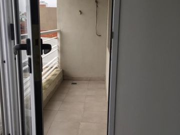 Departamento - Lomas de Zamora Este