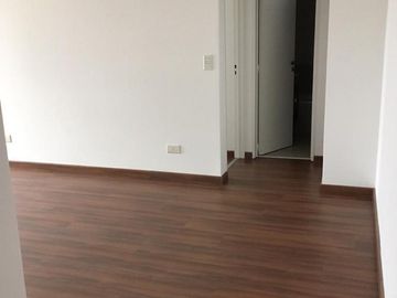 Departamento - Lomas de Zamora Este