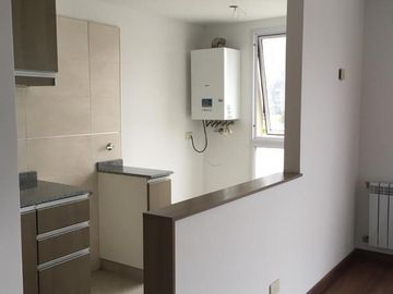 Departamento - Lomas de Zamora Este