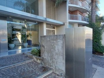 Departamento - Lomas de Zamora Este