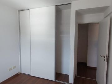 Departamento - Lomas de Zamora Este