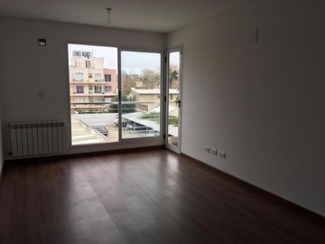 Departamento - Lomas de Zamora Este