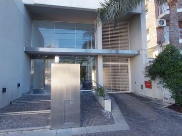 Departamento - Lomas de Zamora Este