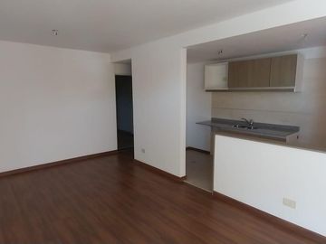 Departamento - Lomas de Zamora Este