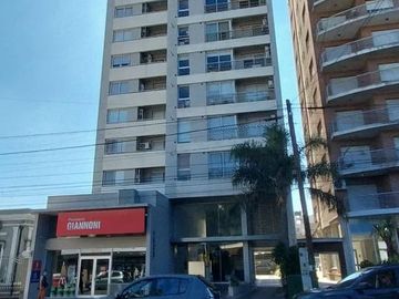 Departamento - Lomas de Zamora Este