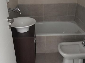 Departamento - Lomas de Zamora Este
