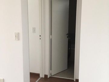 Departamento - Lomas de Zamora Este