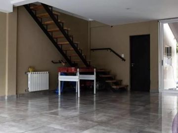 Venta - Casa en Canning/Ezeiza