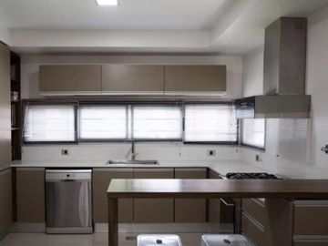 Venta - Casa en Canning/Ezeiza