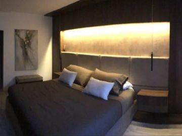 Venta - Casa en Canning/Ezeiza