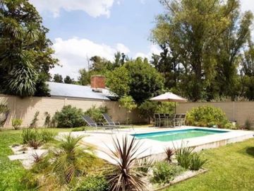 Venta - Casa en Canning/Ezeiza