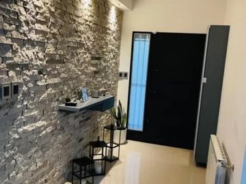 Venta - Casa en Canning/Ezeiza