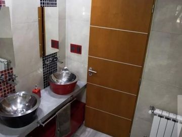 Venta - Casa en Canning/Ezeiza
