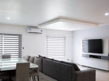 Venta - Casa en Canning/Ezeiza