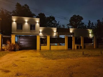 Venta - Casa en Canning/Ezeiza