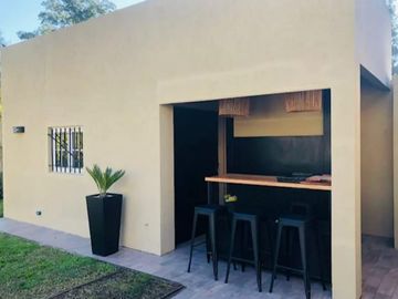 Venta - Casa en Canning/Ezeiza