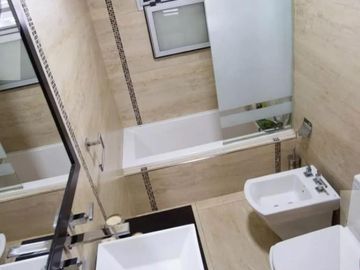 Venta - Casa en Canning/Ezeiza