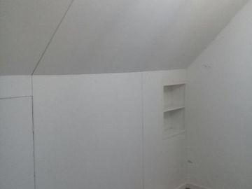 Casa - Lomas de Zamora Oeste