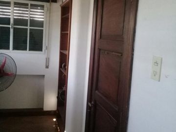 Casa - Lomas de Zamora Oeste