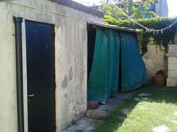 Casa - Lomas de Zamora Oeste