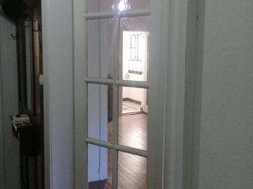 Casa - Lomas de Zamora Oeste
