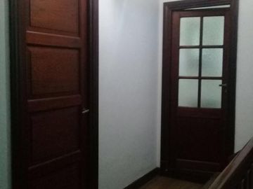 Casa - Lomas de Zamora Oeste