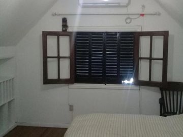 Casa - Lomas de Zamora Oeste