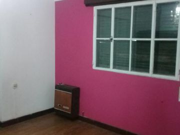 Casa - Lomas de Zamora Oeste