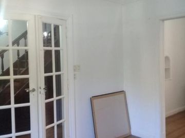 Casa - Lomas de Zamora Oeste