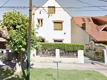 Casa - Lomas de Zamora Oeste