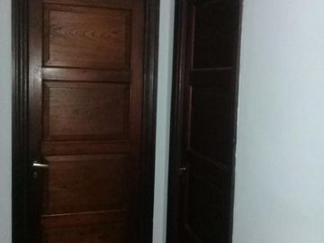 Casa - Lomas de Zamora Oeste