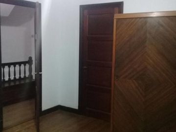 Casa - Lomas de Zamora Oeste