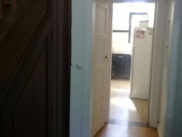 Casa - Lomas de Zamora Oeste