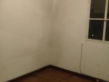 Casa - Lomas de Zamora Oeste