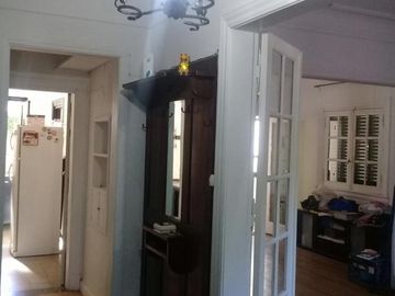 Casa - Lomas de Zamora Oeste