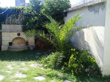 Casa - Lomas de Zamora Oeste