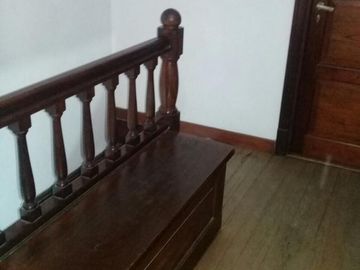 Casa - Lomas de Zamora Oeste