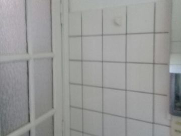 Casa - Lomas de Zamora Oeste