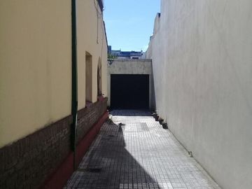 Casa - Lomas de Zamora Oeste