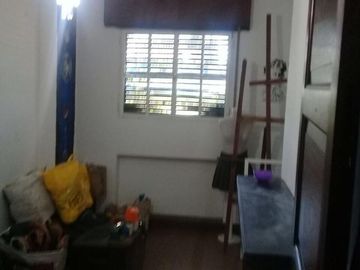Casa - Lomas de Zamora Oeste